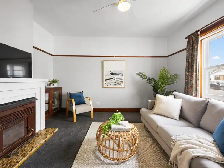 Fourth view of Homely house listing, 25 Watchorn Street, South Launceston TAS 7249