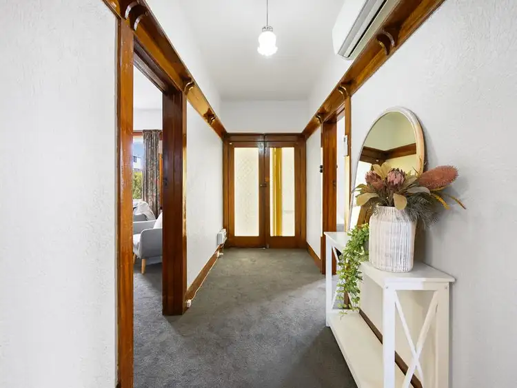Fifth view of Homely house listing, 25 Watchorn Street, South Launceston TAS 7249