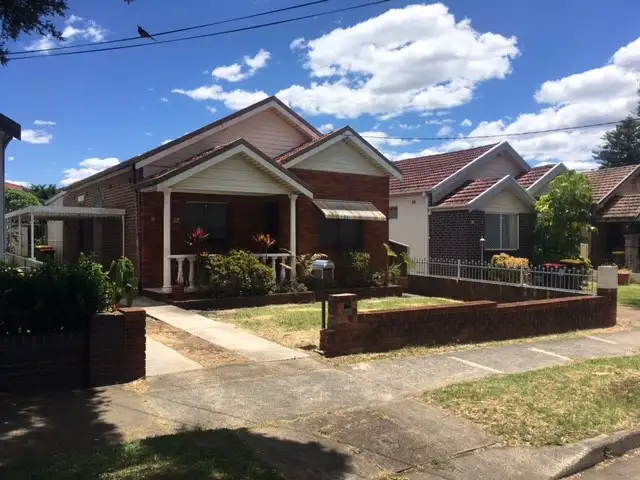 37 Omaha Street