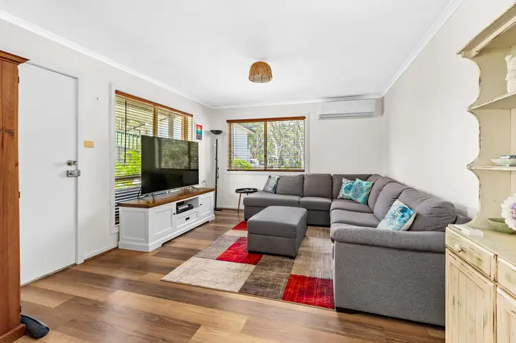 Sixth view of Homely house listing, 8 Jedda Place, Bolton Point NSW 2283