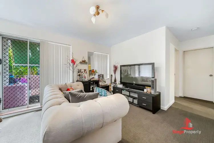 3/156 Whatley Crescent, Maylands WA 6051