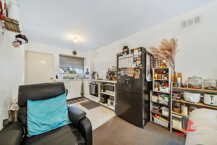 Third view of Homely unit listing, 3/156 Whatley Crescent, Maylands WA 6051