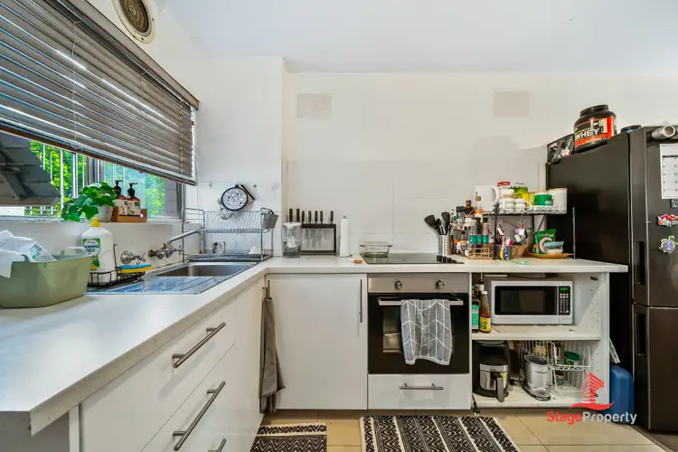 Sixth view of Homely unit listing, 3/156 Whatley Crescent, Maylands WA 6051