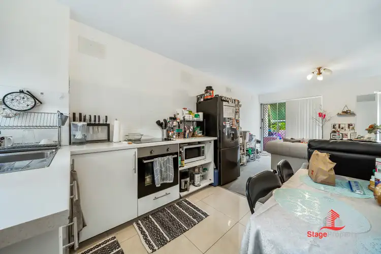 Seventh view of Homely unit listing, 3/156 Whatley Crescent, Maylands WA 6051