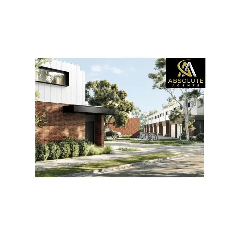 1/3 Onyx Way, Tarneit VIC 3029