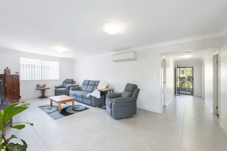 Third view of Homely house listing, 6 Elk street, Morisset Park NSW 2264