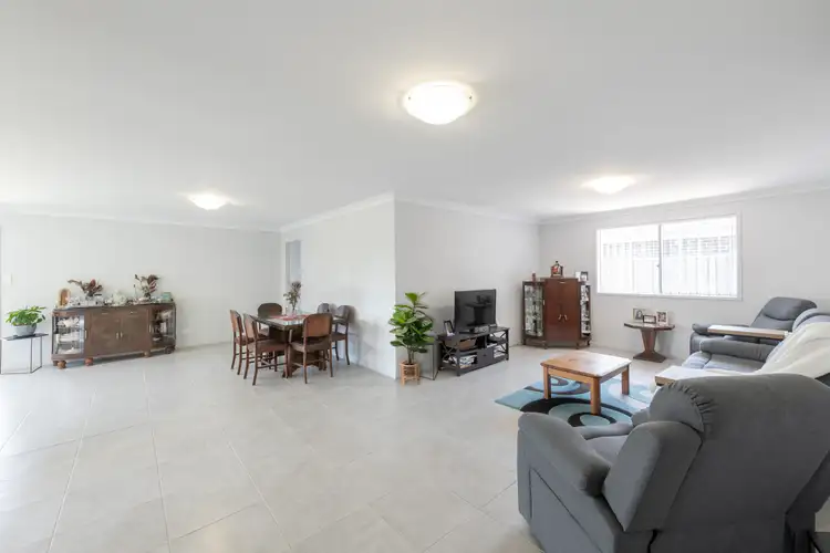 Fourth view of Homely house listing, 6 Elk street, Morisset Park NSW 2264