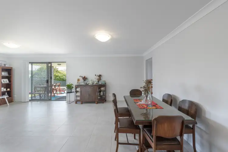 Fifth view of Homely house listing, 6 Elk street, Morisset Park NSW 2264