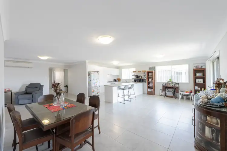 Sixth view of Homely house listing, 6 Elk street, Morisset Park NSW 2264