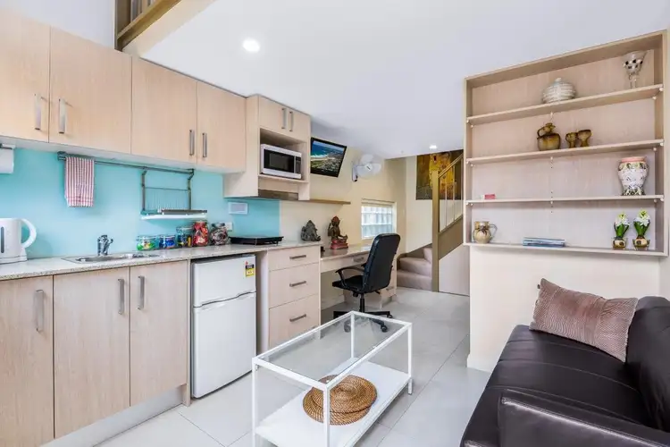 Third view of Homely house listing, 3 Botany Street, Randwick NSW 2031