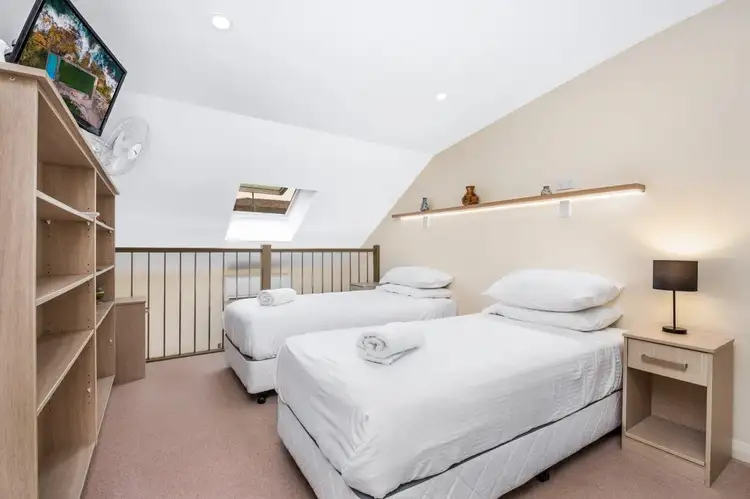 Fourth view of Homely house listing, 3 Botany Street, Randwick NSW 2031