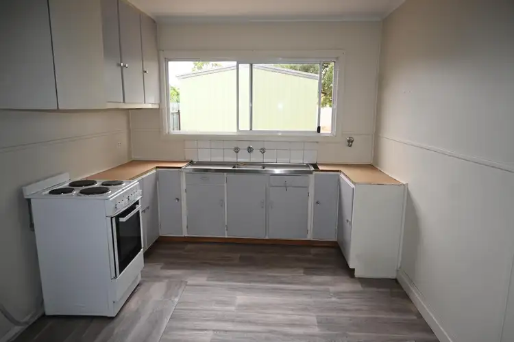 Second view of Homely house listing, 6 Market Place, Inglewood VIC 3517