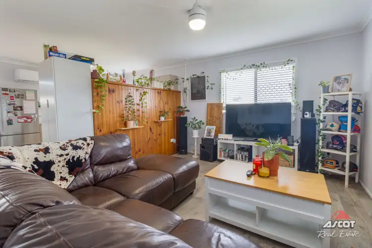 Fourth view of Homely house listing, 24 Broadmeadow Avenue, Thabeban QLD 4670