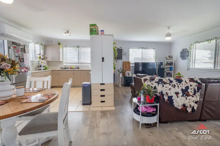 Fifth view of Homely house listing, 24 Broadmeadow Avenue, Thabeban QLD 4670