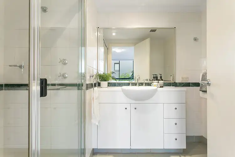 Fifth view of Homely apartment listing, 5/80 John Street, Pyrmont NSW 2009