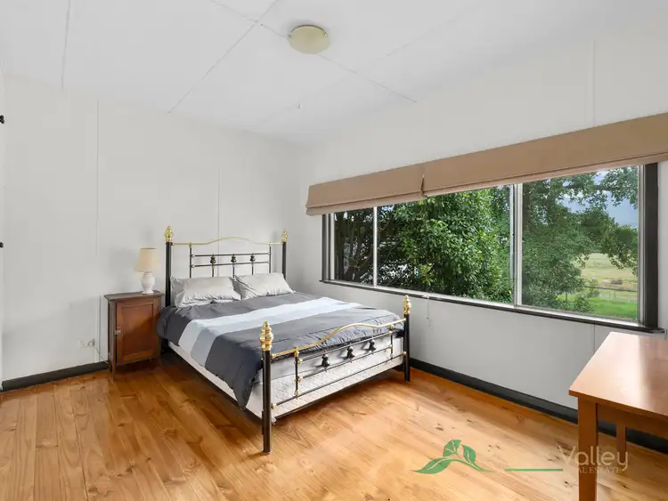 Sixth view of Homely house listing, 32 Kiewa Valley Highway, Tawonga VIC 3697