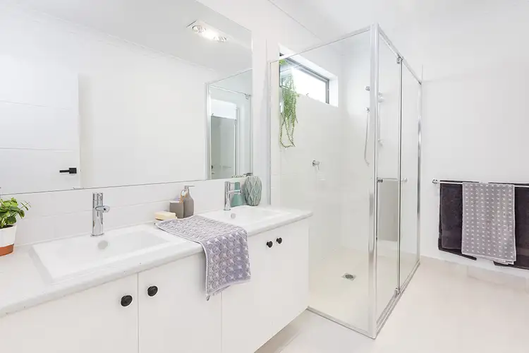 Third view of Homely house listing, 7 Trissino Drive, Mildura VIC 3500
