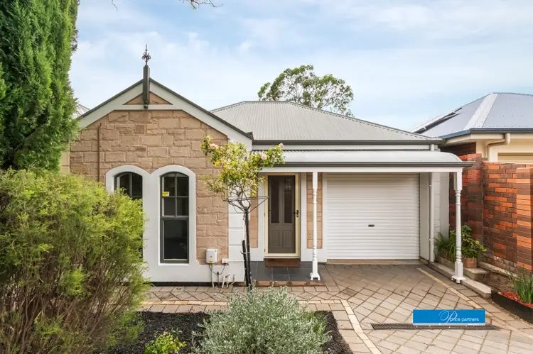 9A Main Avenue, Frewville SA 5063