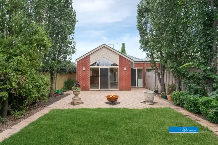 Third view of Homely semi-detached listing, 9A Main Avenue, Frewville SA 5063
