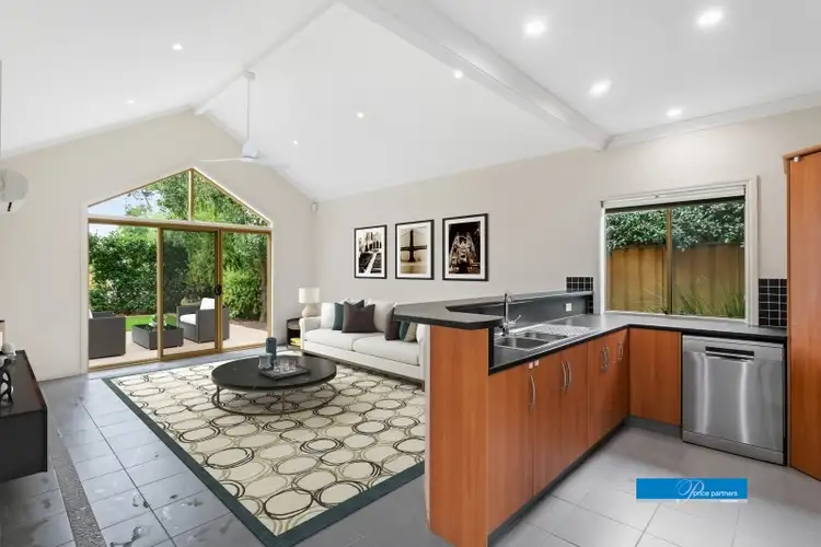 Fourth view of Homely semi-detached listing, 9A Main Avenue, Frewville SA 5063