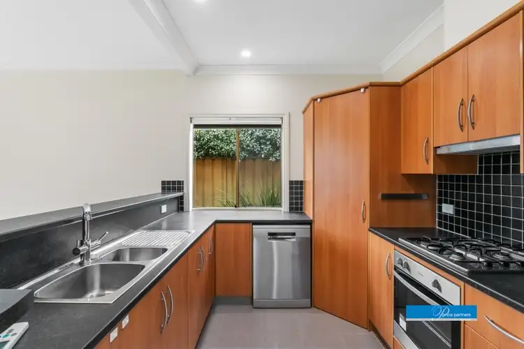 Sixth view of Homely semi-detached listing, 9A Main Avenue, Frewville SA 5063