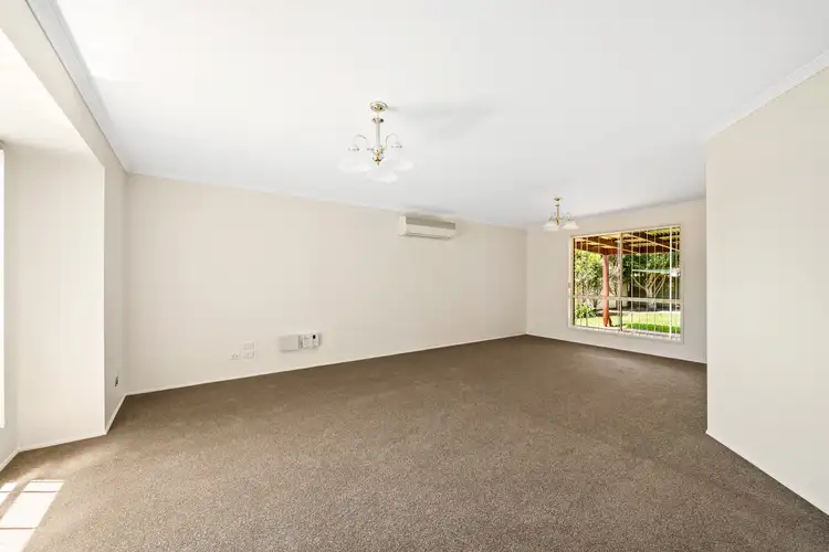 Fourth view of Homely house listing, 20 Menzies Street, Middle Ridge QLD 4350