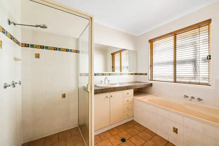 Fifth view of Homely house listing, 20 Menzies Street, Middle Ridge QLD 4350