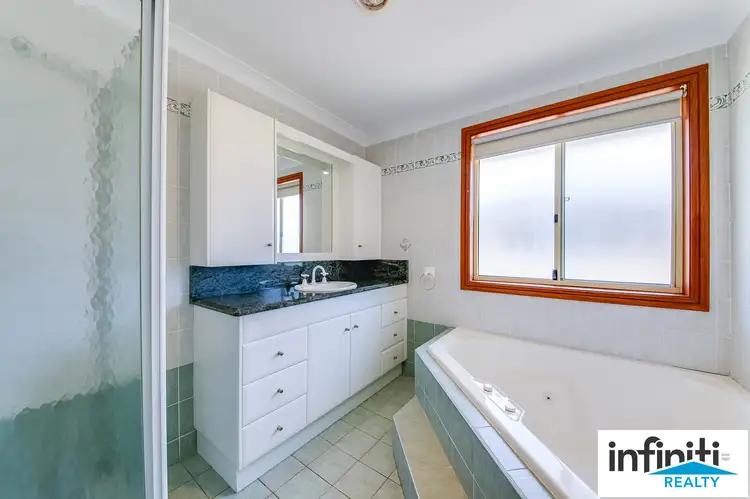 Sixth view of Homely house listing, 14 Hume Drive, West Hoxton NSW 2171