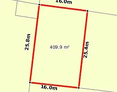 4 Altar St, Truganina VIC 3029