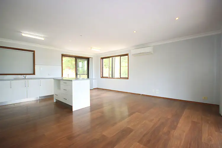 Second view of Homely house listing, 1293 Lemon Tree Passage Road, Lemon Tree Passage NSW 2319