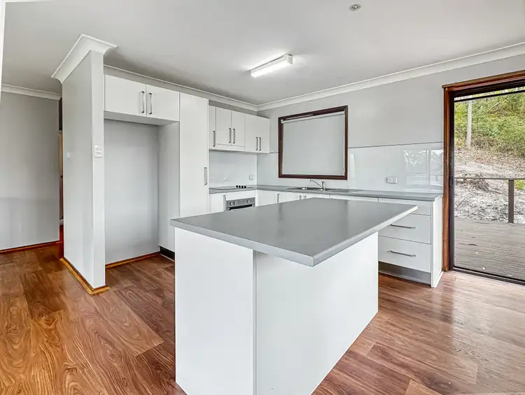 Third view of Homely house listing, 1293 Lemon Tree Passage Road, Lemon Tree Passage NSW 2319