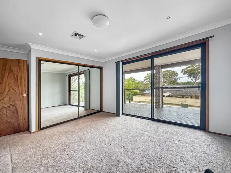 Fourth view of Homely house listing, 1293 Lemon Tree Passage Road, Lemon Tree Passage NSW 2319