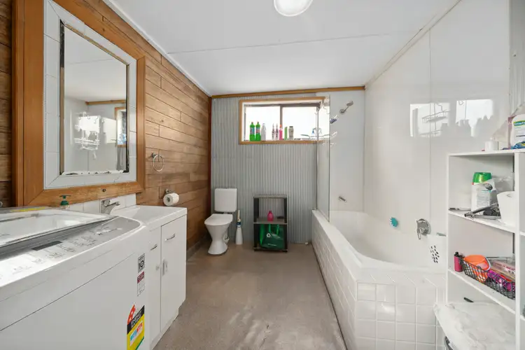 Second view of Homely house listing, 17 John Street, Lithgow NSW 2790