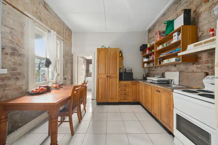 Third view of Homely house listing, 17 John Street, Lithgow NSW 2790