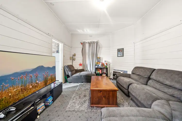 Fourth view of Homely house listing, 17 John Street, Lithgow NSW 2790