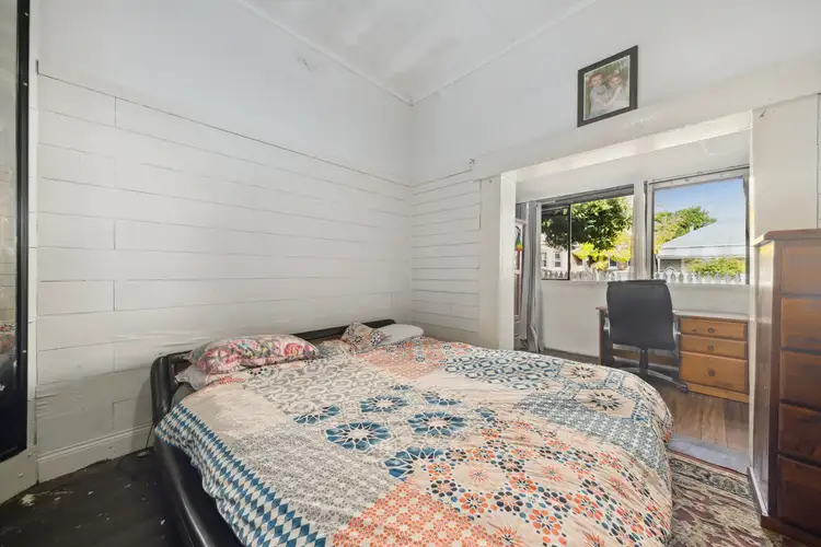 Fifth view of Homely house listing, 17 John Street, Lithgow NSW 2790