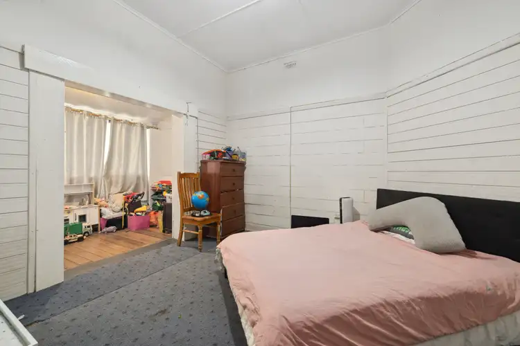 Sixth view of Homely house listing, 17 John Street, Lithgow NSW 2790
