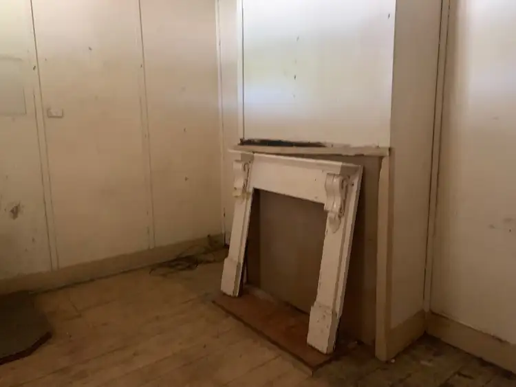 Fourth view of Homely house listing, 11 Morris Street, Mathoura NSW 2710