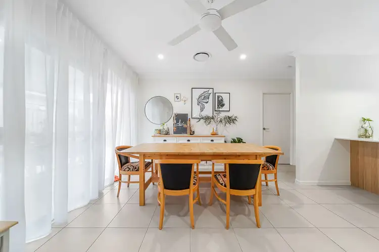 Sixth view of Homely house listing, 16 College Drive, Palmview QLD 4553