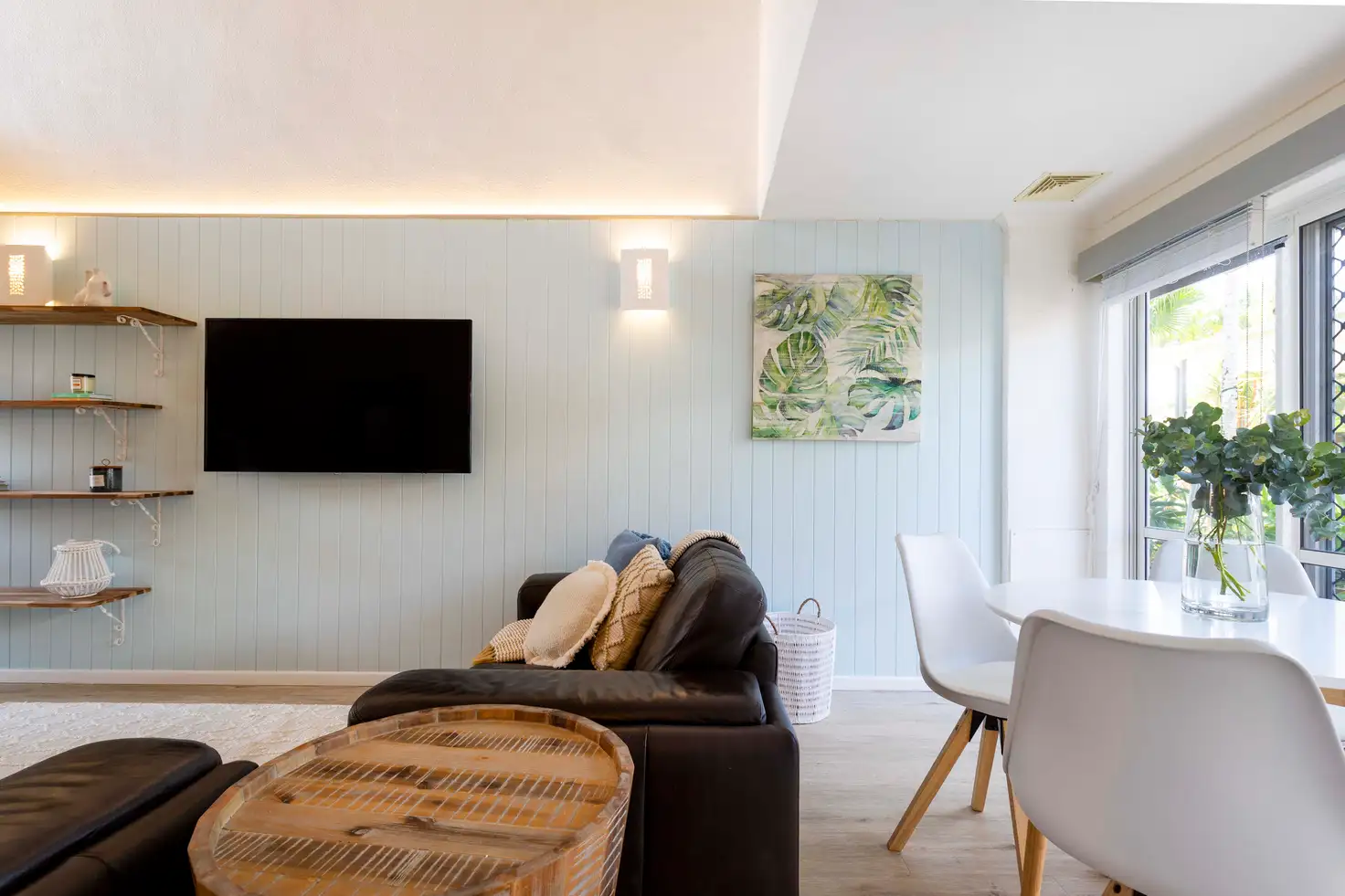 Main view of Homely townhouse listing, 60/121 Port Douglas Road, Port Douglas QLD 4877