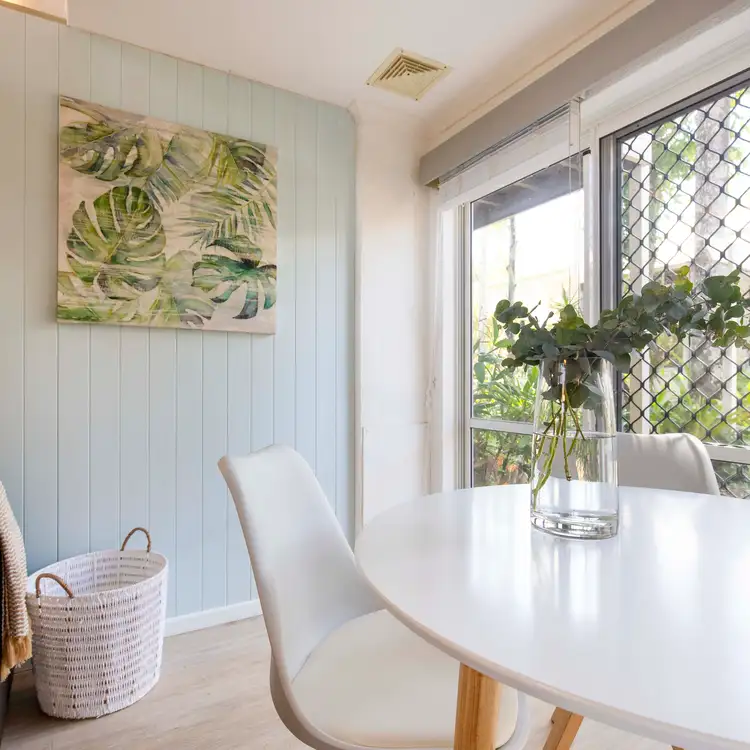 Third view of Homely townhouse listing, 60/121 Port Douglas Road, Port Douglas QLD 4877