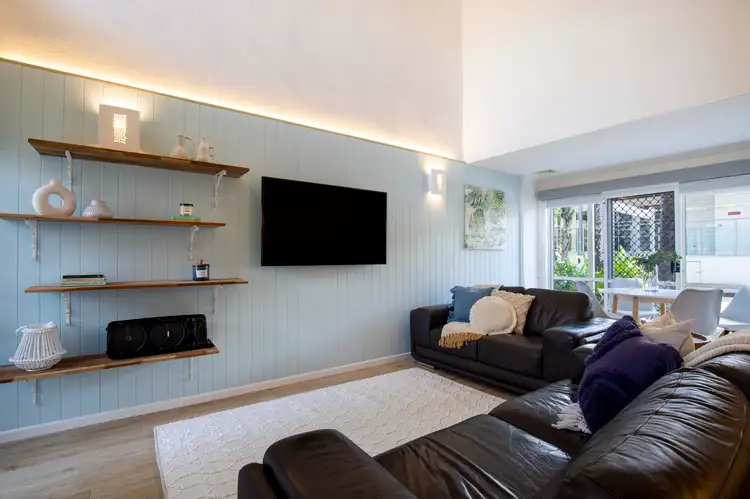 Fourth view of Homely townhouse listing, 60/121 Port Douglas Road, Port Douglas QLD 4877