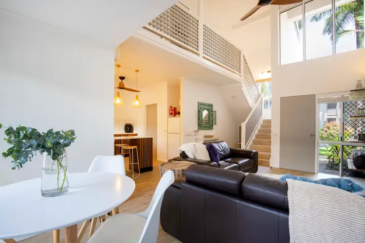 Fifth view of Homely townhouse listing, 60/121 Port Douglas Road, Port Douglas QLD 4877
