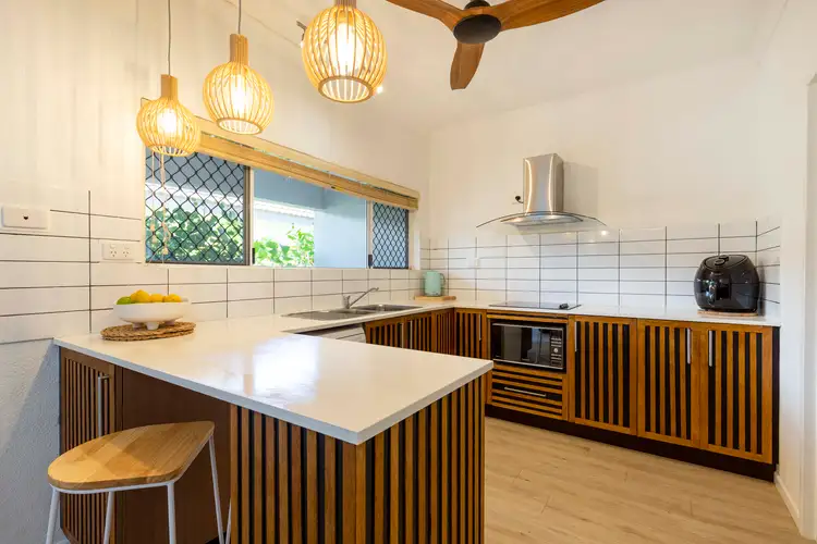 Sixth view of Homely townhouse listing, 60/121 Port Douglas Road, Port Douglas QLD 4877