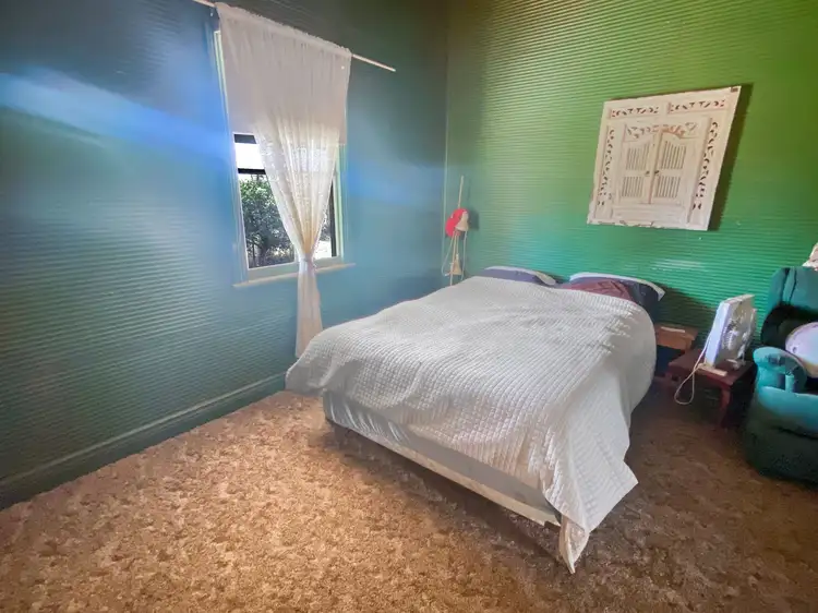 Seventh view of Homely house listing, 76 Boree Street, Grong Grong NSW 2652