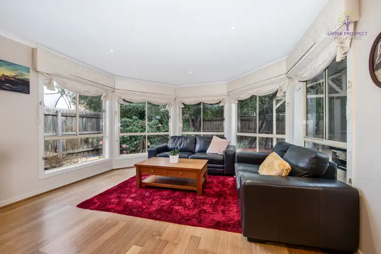 Fourth view of Homely house listing, 26 Waratah Drive, Altona Meadows VIC 3028