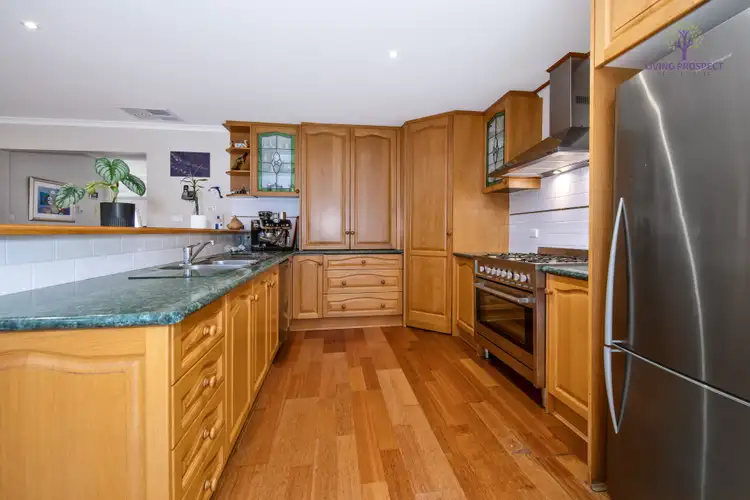 Sixth view of Homely house listing, 26 Waratah Drive, Altona Meadows VIC 3028