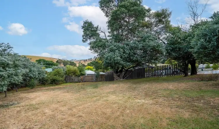 Third view of Homely land listing, LOT 2, 54 Swan Street, Bagdad TAS 7030