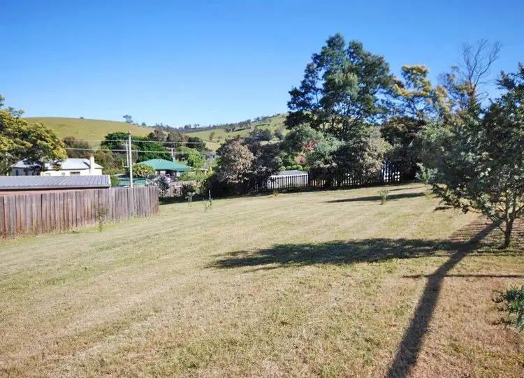 Fourth view of Homely land listing, LOT 2, 54 Swan Street, Bagdad TAS 7030