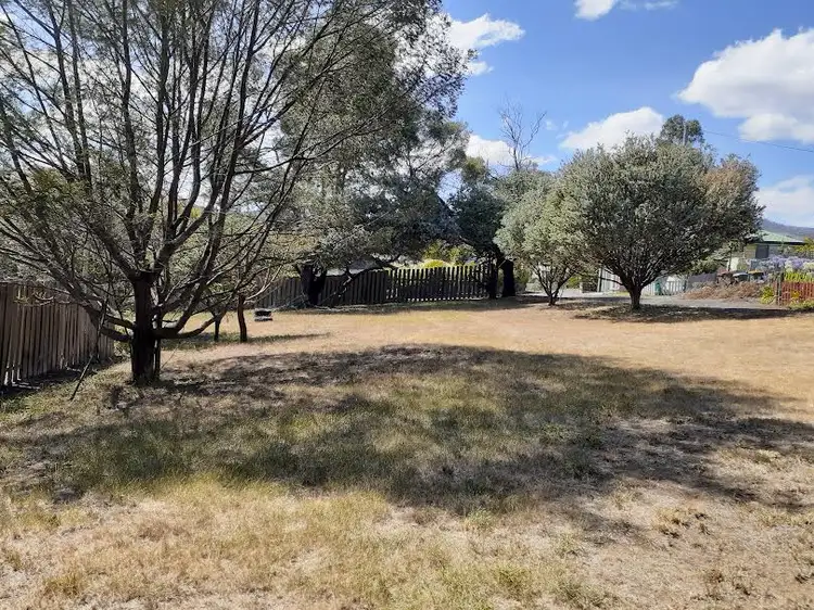 Fifth view of Homely land listing, LOT 2, 54 Swan Street, Bagdad TAS 7030